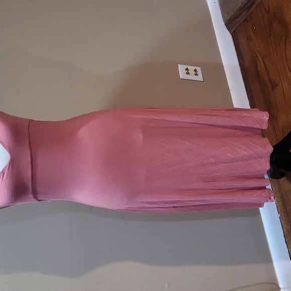 Victoria's Secret Nighty - Picture 6 of 10